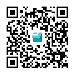 新葡萄8883官网AMG2024年公开选聘笔试成绩查询.png