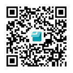 新葡萄8883官网AMG2024年第二批公开选聘笔试成绩查询.png